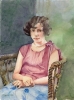 Remembering Emma