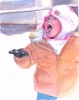 Snow Day