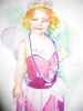 Our Scarlett