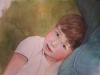 Grant