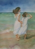 Summer Breeze