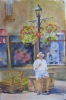Vail Market